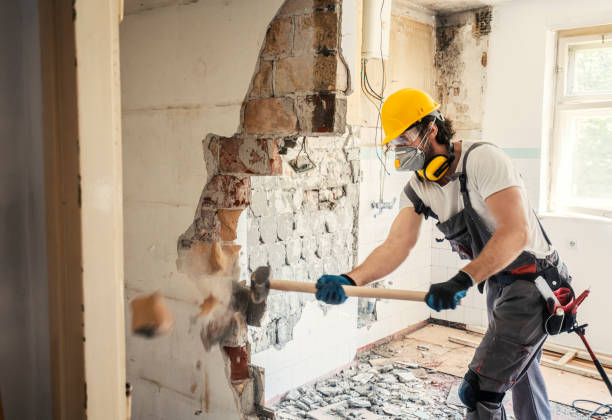  Edgewood, OH Concrete contractor Pros