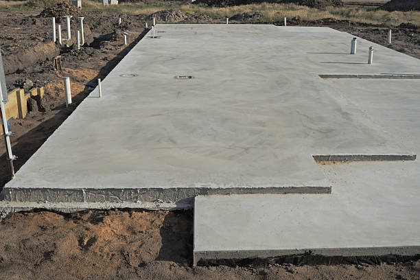 Best Concrete Demolition Services in Edgewood, OH