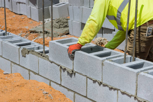Best Concrete Removal and Replacement in Edgewood, OH